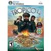 Kalypso Media Tropico 4 PC