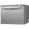 Indesit ICD 661S