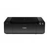 Canon Pixma PRO-1 BS4786B009AA