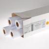 Canson Hartie pentru plotter CANSON, A1+, 80 g/mp, 610mm x 50m 62330