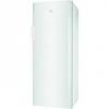 Indesit Congelator UIAA 10, 194l, A+, alb