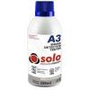 Solo A3-001 (BGA)