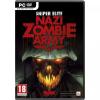 Mastertronic Sniper Elite - Nazi Zombie Army PC