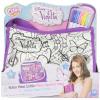 Cife Color Me Mine Hipster Bag Violetta 86103