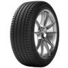 Michelin Latitude Sport 3 NO 255/50 R19 103Y