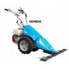 Bertolini MOTOCOSITOARE 9CP AGT140 CU MOTOR HONDA GX270