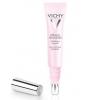Vichy Idealia Crema pentru ochi 15 ml
