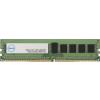 Dell 16GB ECC UDIMM DDR4 (A8661096)
