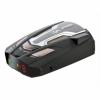 Cobra SPX 5300 Laser VG-2