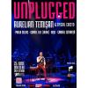 Teatrul National I.L. Caragiale UNPLUGGED - Aurelian Temisan & Special Guests - 26 iun 2017 Luni, 26 Iunie 2017, ora 20:00 Teatrul National I.L. Caragiale, Bucuresti (Bvd. Nicolae Balcescu 2, Bucuresti Sala Studio)