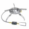 Kovea ARAGAZ DUAL FLAME