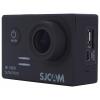 SJCAM SJ5000 Black