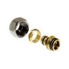 Capricorn Euroconus 16 x 2 mm