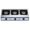 Micul Fermier Aragaz electric 2844