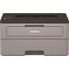 Brother HL-L2352DW (hll2352dwyj1)