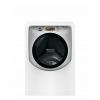 Ariston Hotpoint AQ83D29EU/B Alb