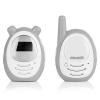 Chipolino Interfon Zen Grey
