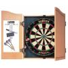 Unicorn Darts Centre Striker