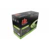 UPrint HL452XBUP negru, 6500 pag