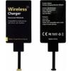 Cronos WT-M01