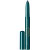Bottega Verde Fard de pleoape stick cu vitaminele C si E - waterproof