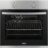 Zanussi ZOB10402XU