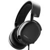 SteelSeries Arctis 3 2019 Edition Black