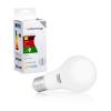 Whitenergy LED E27 16 SMD2835