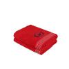 Beverly Hills Set 2 prosoape de maini, din bumbac 100%, 50/90 cm, 355BHP2226