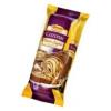 Boromir Cozonac cu Nuca si Stafide 400g