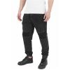 Urban Classics Pantalon trening acid 1134-00007-01