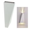 V-TAC Lampă LED 6W Corp Alb IP65 4000K