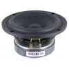 SB Acoustics SB15NBAC30-8