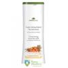 Cosmetic Plant Lapte demachiant vitaminizant ulei catina si masline 200 ml