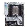 Asus PRIME TRX40-PRO
