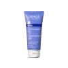 Uriage Crema de curatare 1Er Bebe, 200 ml