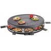 Severin RG 2681