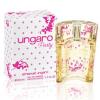 Ungaro Ungaro Party, EDT, 90 ml