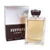 Ferrari Uomo 100 ml Eau de Toilette, parfum barbatesc