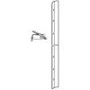 Grohe Rapid SL - Set pentru montaj pe colt 38562001