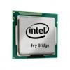 Intel Core i7 3770 3.4GHz box BX80637I73770