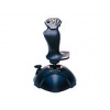 Thrustmaster Joystick Thrustmaster USB (2960623)