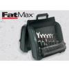 Stanley Geanta organizator FatMax XL 1-94-231
