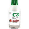 Solo C3-001