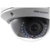 Hikvision DS-2CD2732F-I