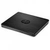 HP USB External DVDRW Drive(F2B56AA)
