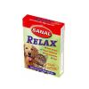 Sanal Dog Relax 15t - 15 Capsule