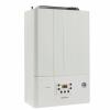 Immergas VICTRIX TERA 24/28 1 ErP