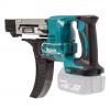 MAKITA DFR550Z