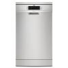 AEG FFB63400PM